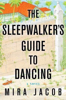 The Sleepwalker's Guide to Dancing