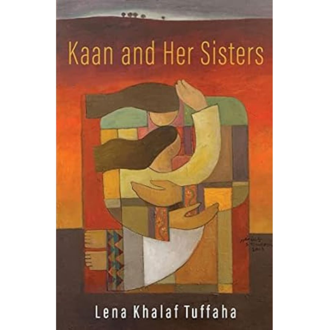 Kaan and Her sisters