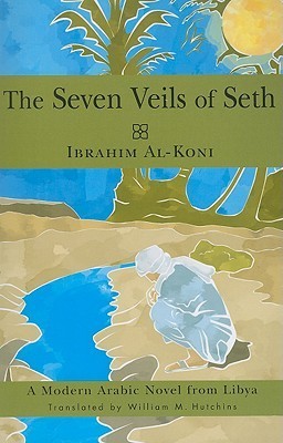 The Seven Veils of Seth