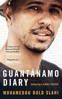 Guantánamo Diary