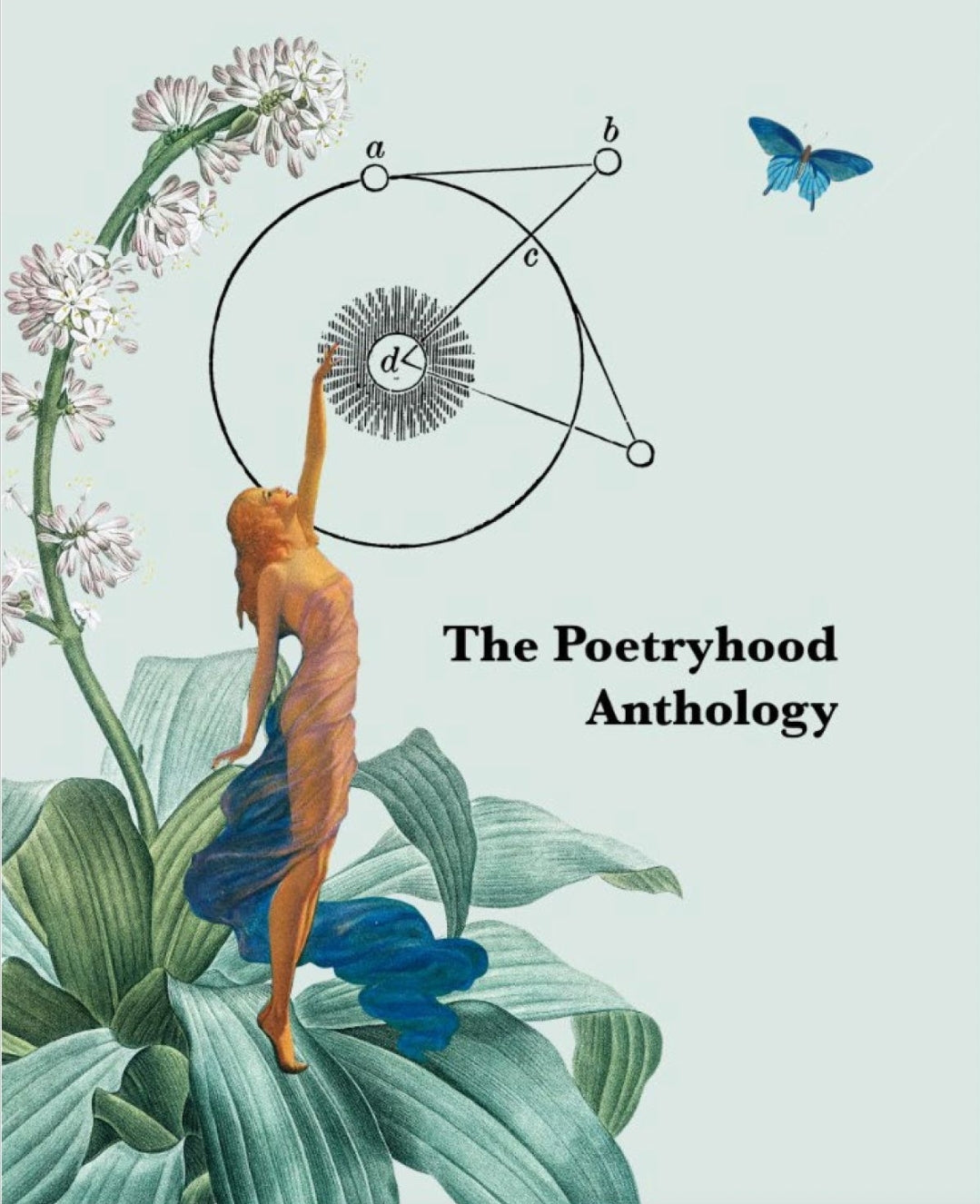 The Poetryhood Anthology